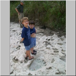 100_0169 (2009-24-07).JPG